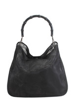 handbag gucci black for sale handbag gucci black for sale Hatboro
