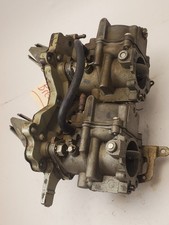 Omc johnson evinrude for sale  Gravois Mills