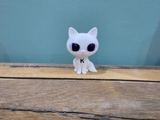 Compagnon choupette karl d'occasion  Carvin