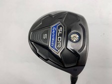 Taylormade sldr fairway for sale  West Palm Beach