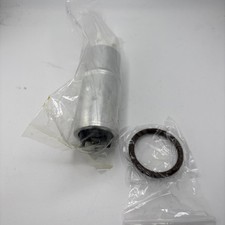 Intermotor 38885 fuel for sale  BURNTWOOD