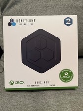 Honeycomb aeronautical xbox for sale  MANCHESTER