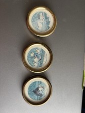 Sharon jervis miniature for sale  MIDDLESBROUGH
