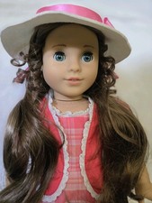 Marie grace american for sale  Forney