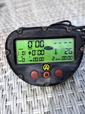 Alfano pro karting for sale  OXFORD