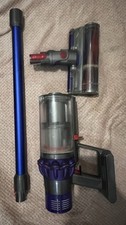 Dyson v10 vacuum for sale  FOLKESTONE
