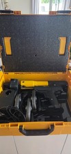 Rems radial pressmaschine gebraucht kaufen  Mohrkirch