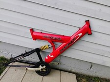Kent outta control for sale  Indianapolis