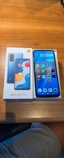 Xiaomi redmi note usato  Cefalu
