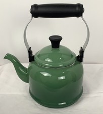 Vintage creuset jade for sale  Milwaukee