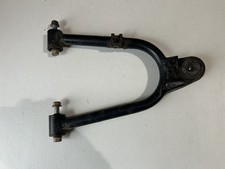 Honda recon trx for sale  Redgranite