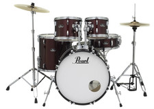 Pearl rs525sc roadshow for sale  Canton