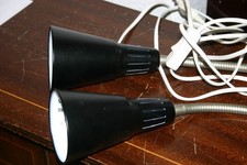 Ikea lampen leuchten gebraucht kaufen  Bergisch Gladbach