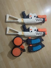 Nerf gun extra gebraucht kaufen Nerf gun extra gebraucht kaufen  Nürnberg