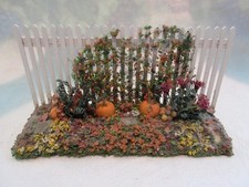 Dollhouse miniature judy for sale  Boise