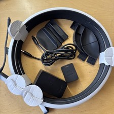 Philips hue play for sale  Castro Valley