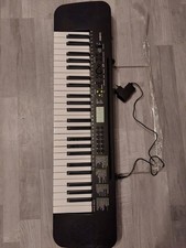 Casio electronic keyboard gebraucht kaufen Casio electronic keyboard gebraucht kaufen  Mannheim