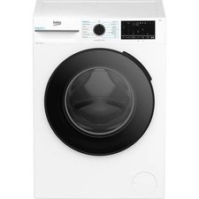 Beko b300 bmurwu41041b usato  Genova