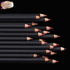 Mac lip liner for sale  LONDON
