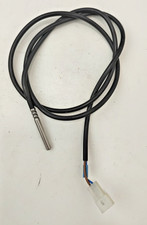 7834379 viessmann sonda usato  Mondolfo