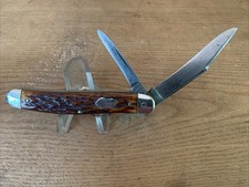 Vintage remington usa for sale  West Chicago