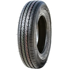 Tire haida hd515 for sale  Coppell