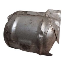 Paracalore fap 850906601 usato  Pratola Peligna