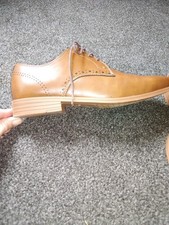 Mens shoes size for sale  NOTTINGHAM