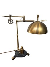 Franklin weighted task for sale  Ontario