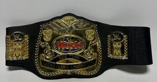 Wwe jakks pacific for sale  Knoxville