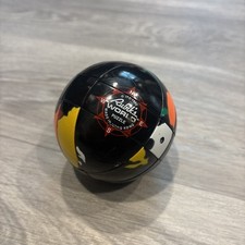 Vintage 1982 rubik for sale  Anderson