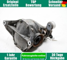 a2093510205 gebraucht kaufen a2093510205 gebraucht kaufen Eilenburg