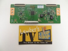 Usado, Placa LG 42LM3400-UC 42LM3700-UC 42LS3400-UA T-Con 6871L-2981B comprar usado  Enviando para Brazil