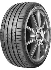 Pneu kumho 225 d'occasion  France