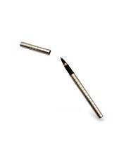 Stylo dupont métal d'occasion Stylo dupont métal d'occasion  Seynod