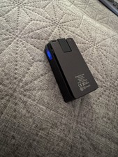 Qudelix bluetooth usb d'occasion  Pineuilh
