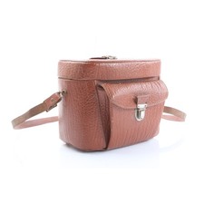 Koffer retro leder gebraucht kaufen Koffer retro leder gebraucht kaufen  Frankfurt am Main