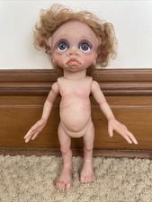Tinky manor elf for sale  Ionia