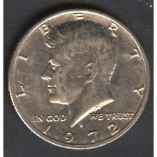 Usa half dollar usato  Villaricca