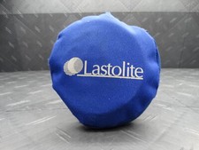 Lastolite studio silver d'occasion  Expédié en Belgium