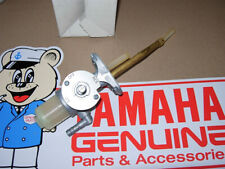 Yamah 1yh 24500 gebraucht kaufen  Wadern