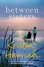 Sisters kristin hannah for sale  UK