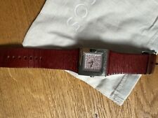 Dkny armbanduhr gebraucht kaufen  Düsseldorf