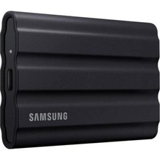 Samsung shield 2to d'occasion  Paris XIX