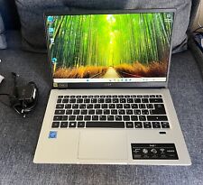 Acer swift notebook usato  Firenze