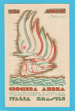 5453 crociera aerea usato  Montione