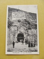 Guardiagrele sagra della usato  Frosinone