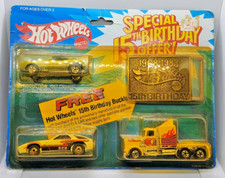 hot wheels 67 camaro for sale hot wheels 67 camaro for sale Garland