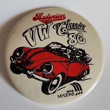 Classic 1986 vintage for sale  Romeo
