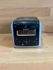 Roberts sound dab for sale  BRENTWOOD